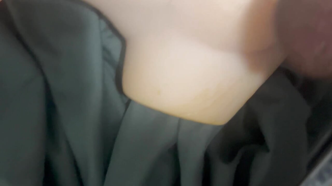 Hey - video by Noam7080z cam model
