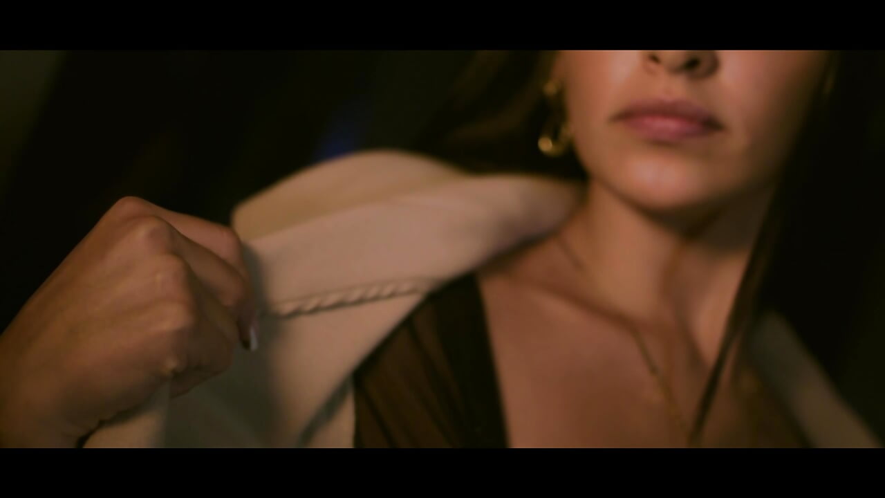 profile-intro-video-1745936600 - vidéo du modèle de showcams SOYNOOA