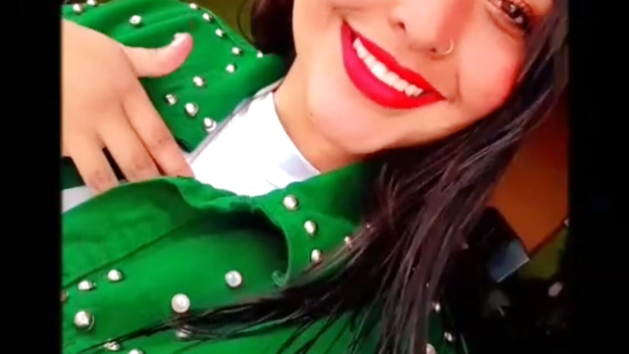 lia - video by Rush_rosee_150 cam model