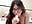 I almost eat up my balls - emma_koster 的视频