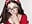 kisss kiss - emma_koster 的视频