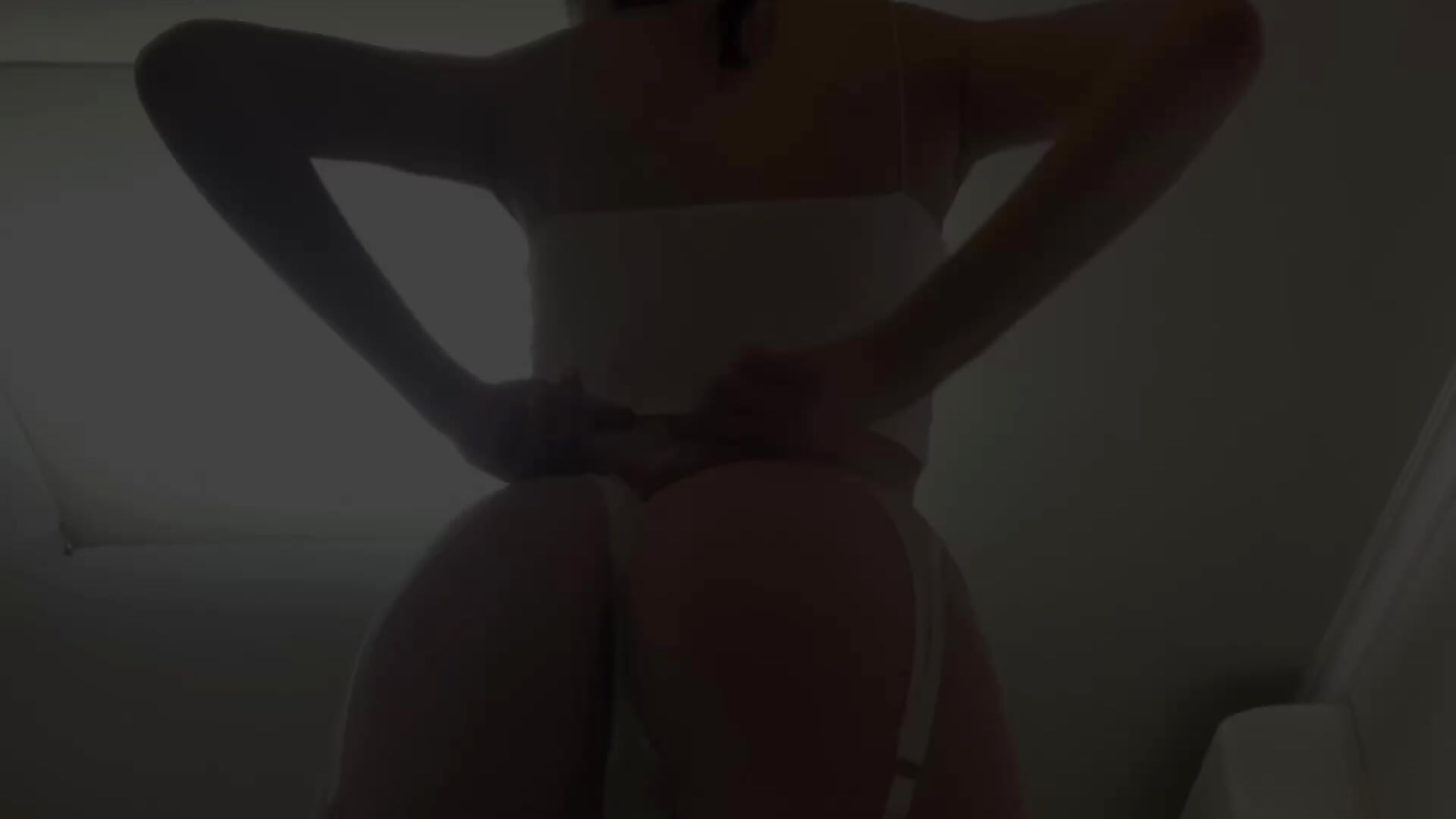 XO