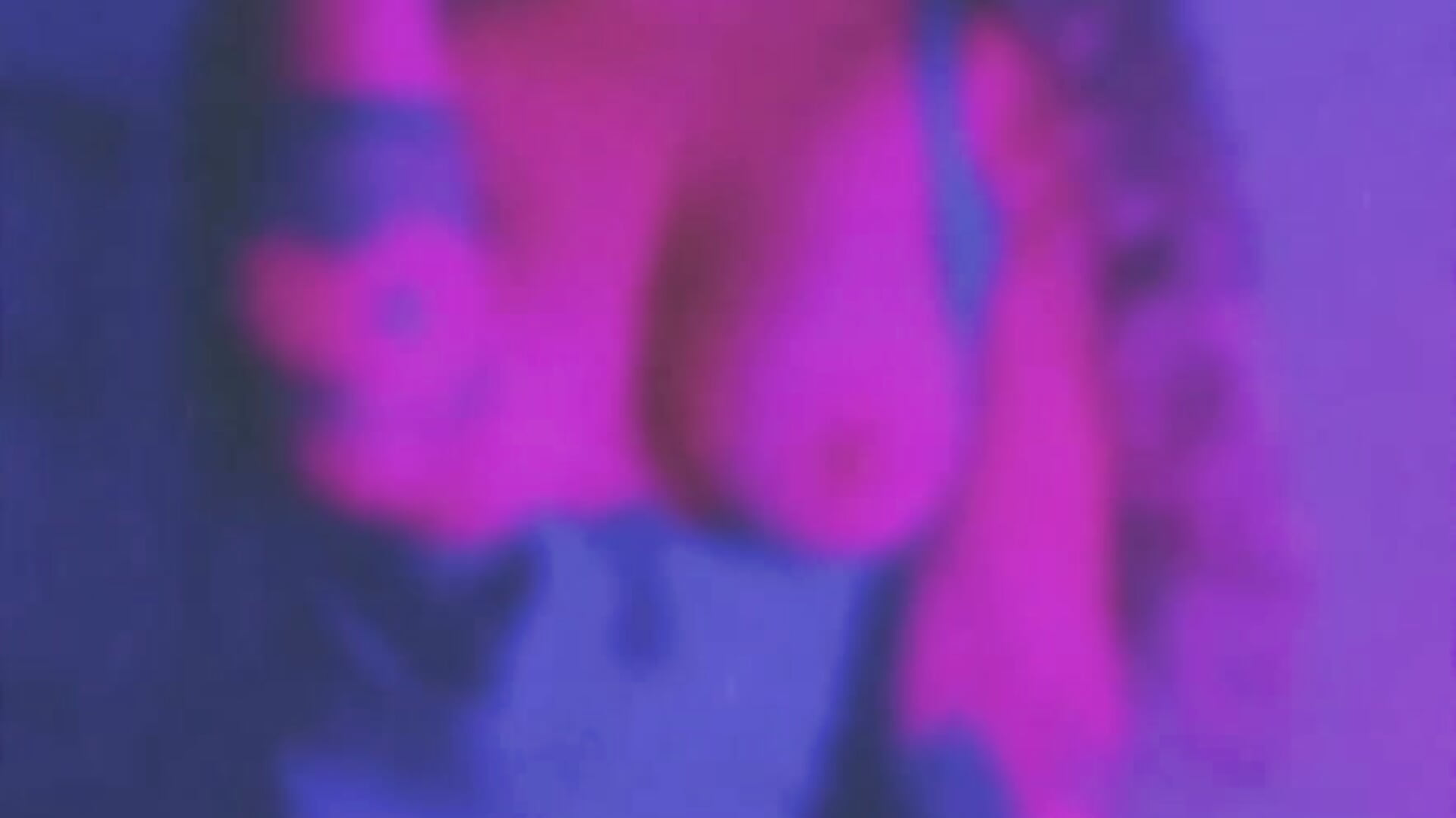 PRÉVIA CORTES – видео вебкам-модели oizoe