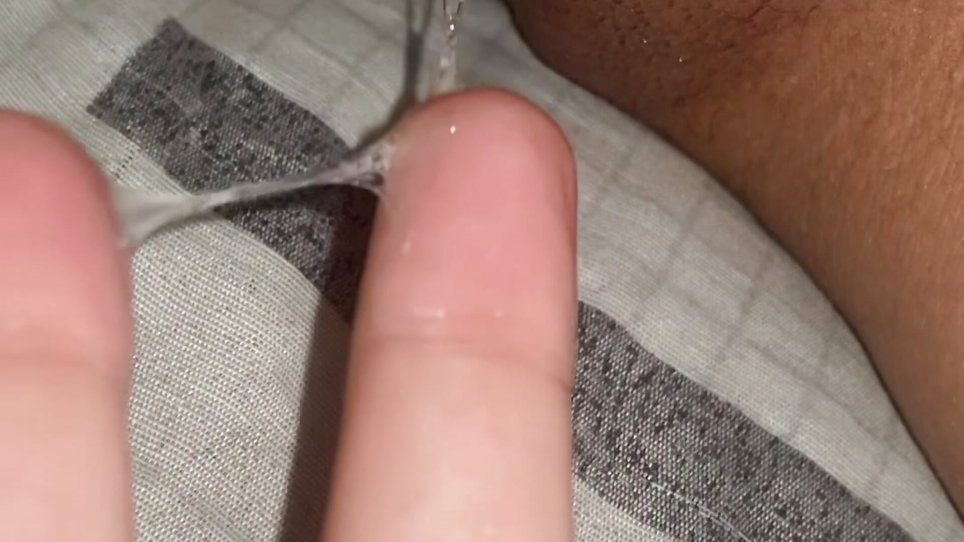 Bucetinha babona 💦－カメラキャストのoizoeの動画