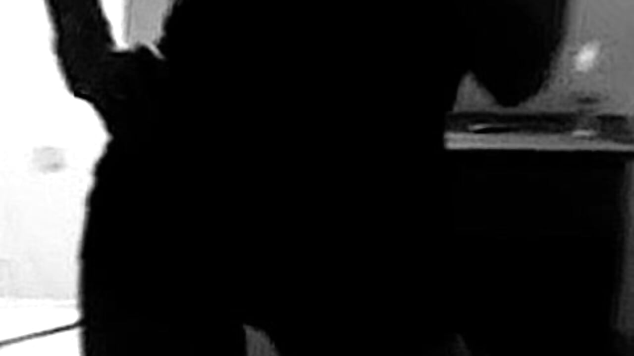 VID_20250409_212620_545 – видео вебкам-модели lis2025