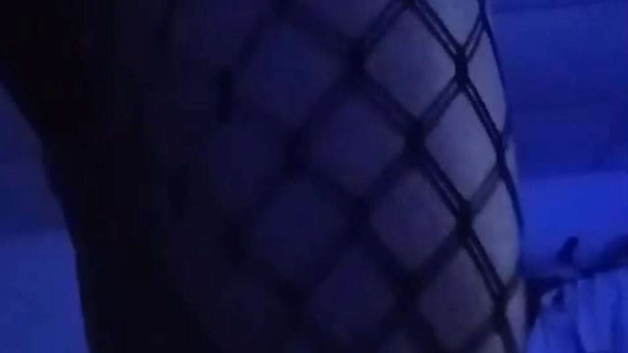 ♥️ – видео вебкам-модели lis2025