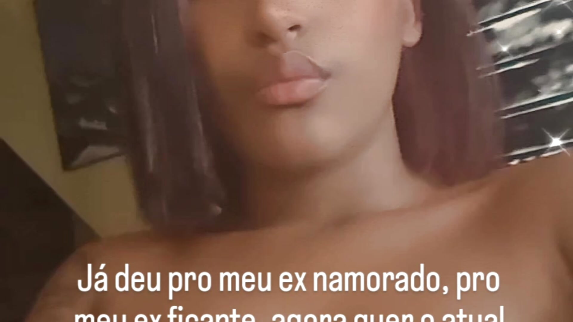 ❤✨ – video od LilithRuby01