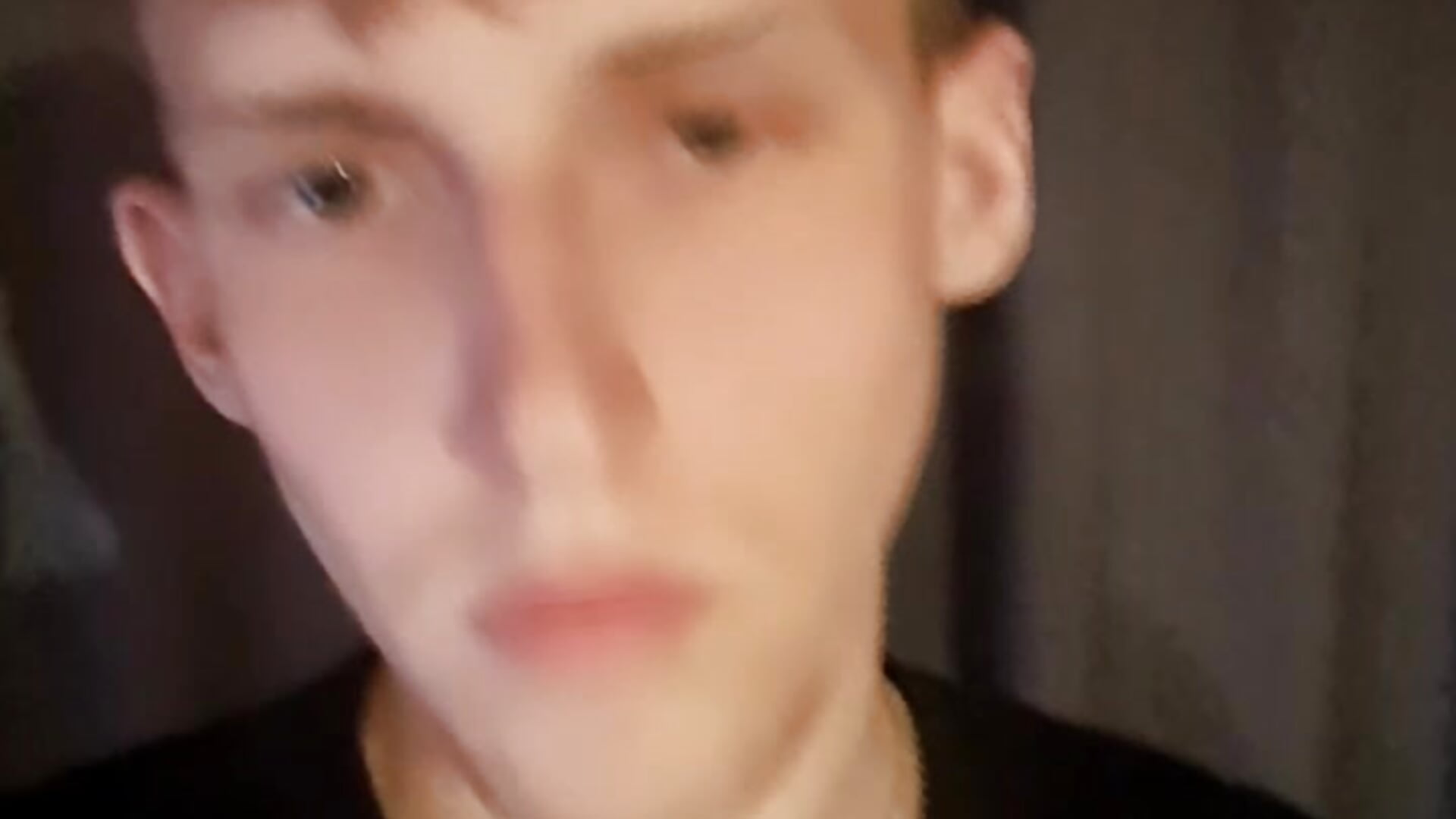 Me - video by Inferno_king cam model