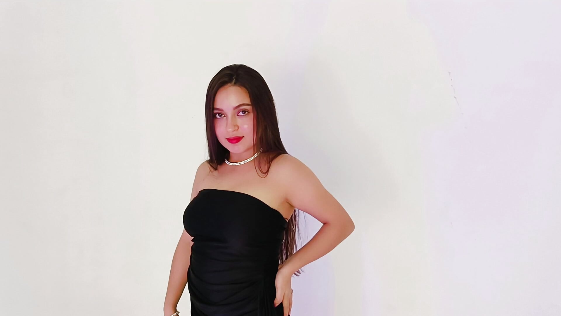 Know me ♥