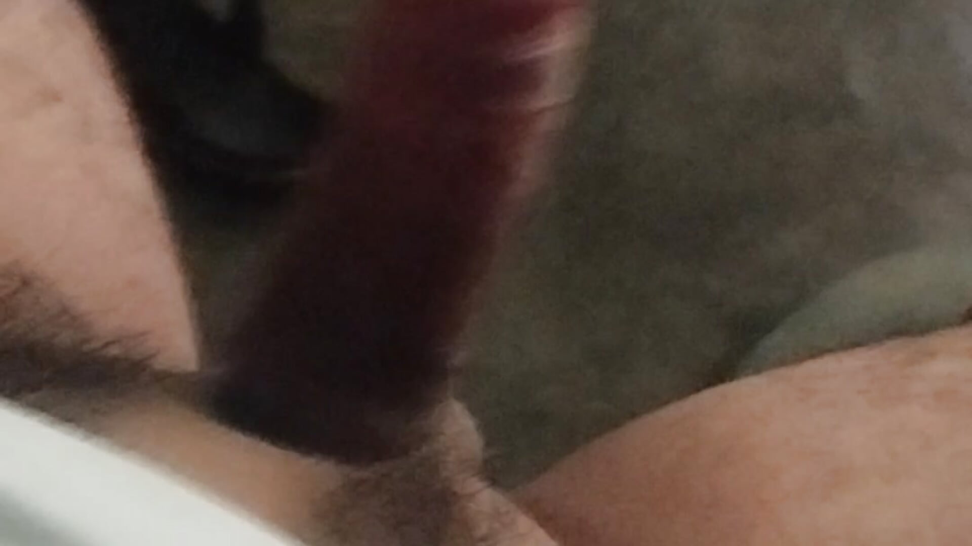 Te alzo com mi músculo durante 5minutos mi posee favorita - video av RanPlacer cam-modell