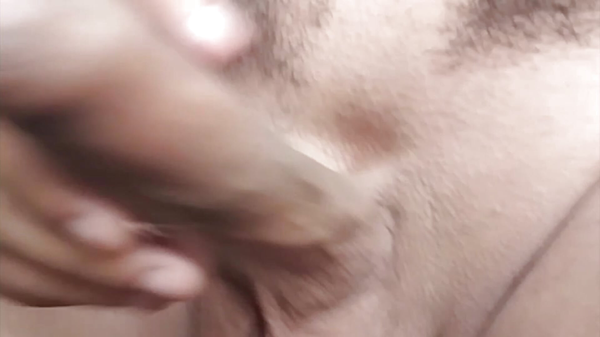 Te doy un masaje bien rico - video av RanPlacer cam-modell