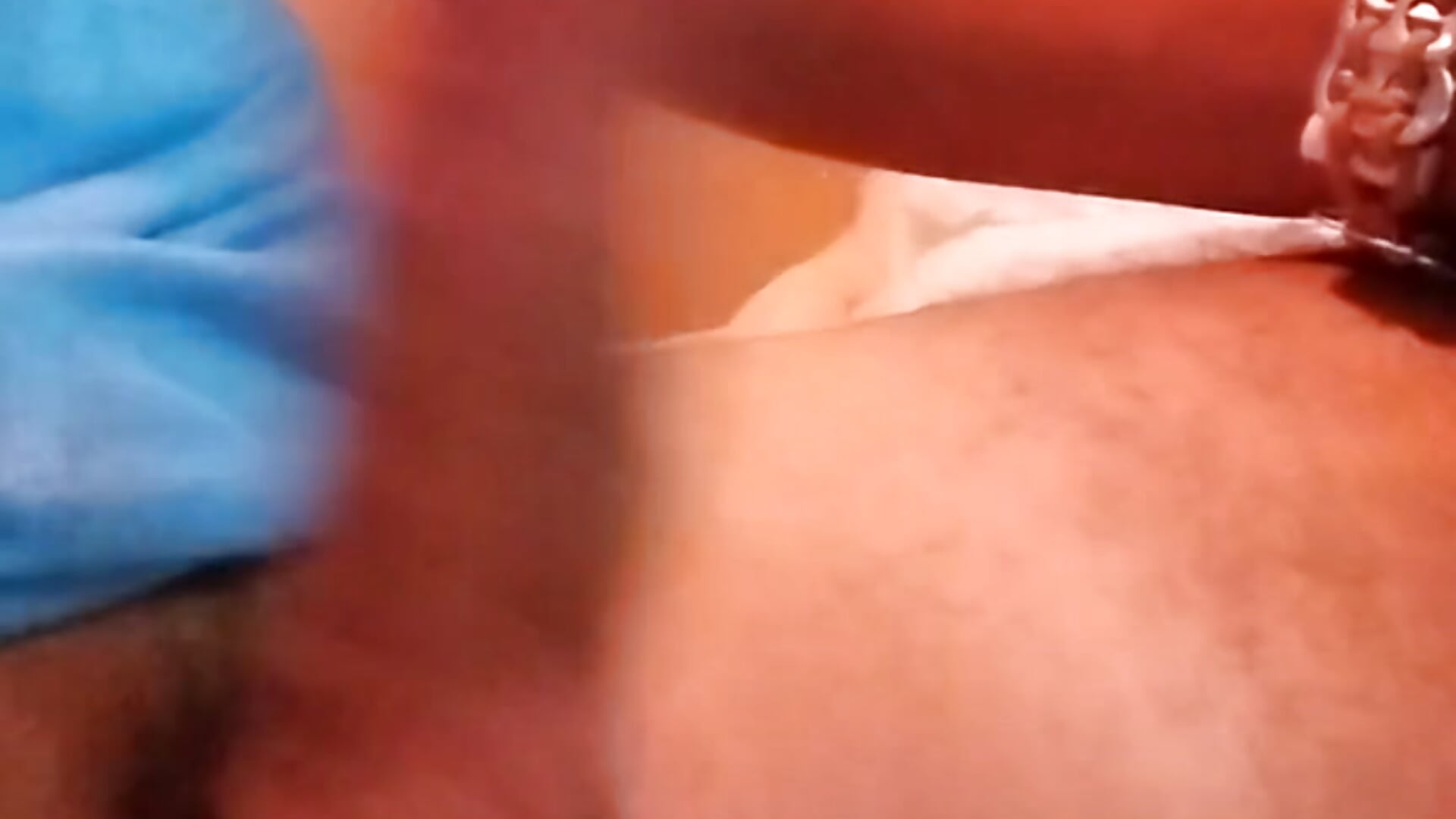 Este es un vídeo viejo - video av RanPlacer cam-modell