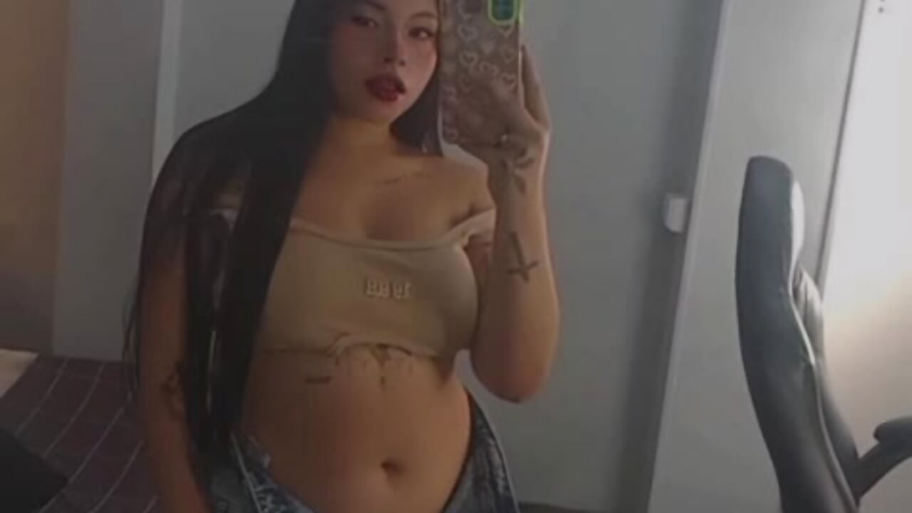 WhatsApp Video 2025-04-09 at 4,17,27 PM
