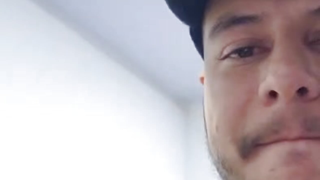 WhatsApp Video 2025-05-13 at 2.54.19 PM.mp4 - video av cloudsxxx cam model