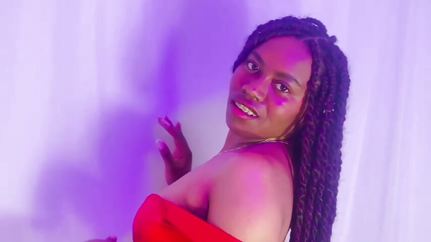 i sexy 🔥🔥 - video by Thiana_Taylor cam model