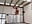 Training - video by AlmmaMoon cam model