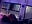 Show Crazy in love. Exotic pole - video by AlmmaMoon cam model