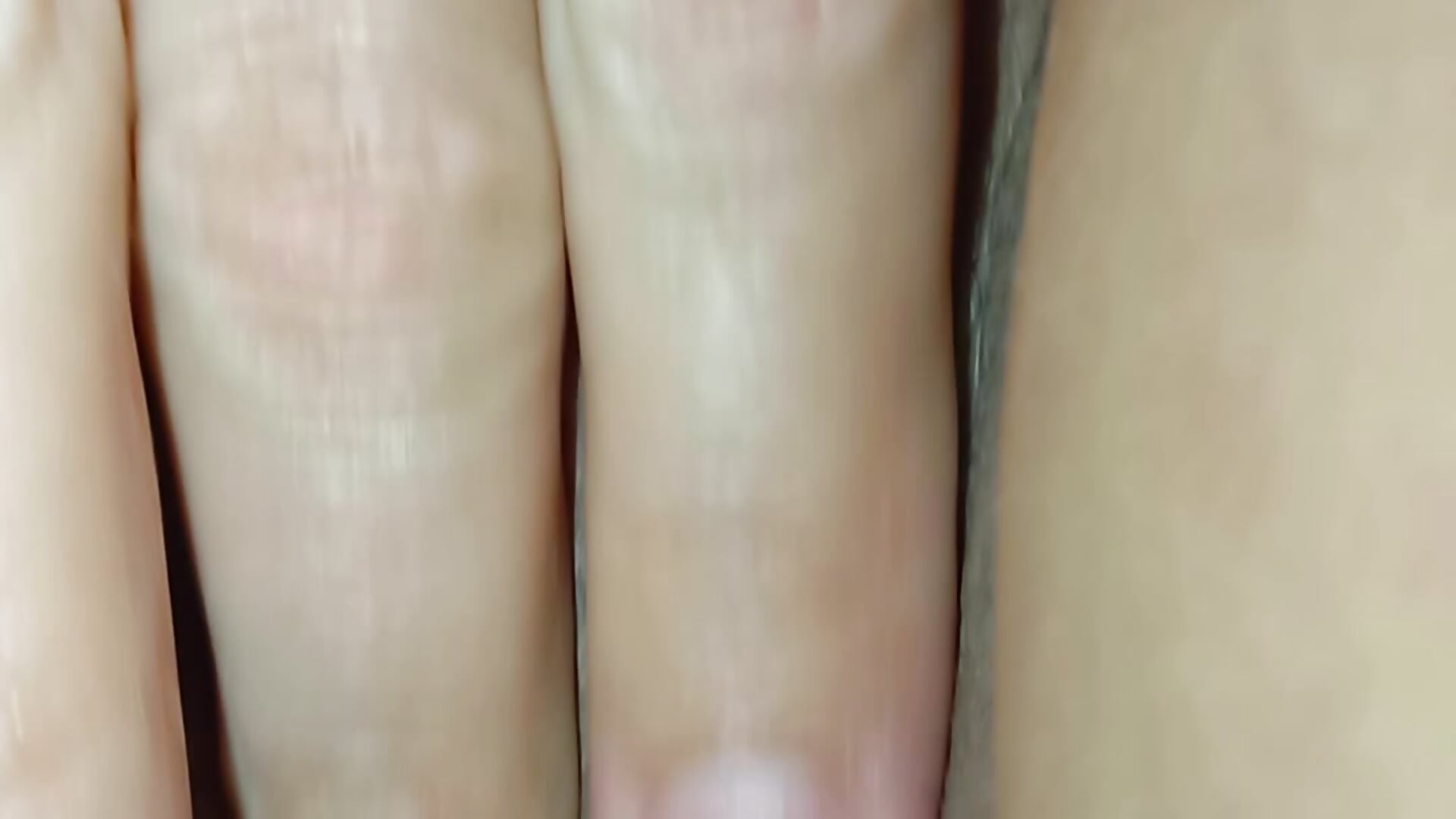 Vagina