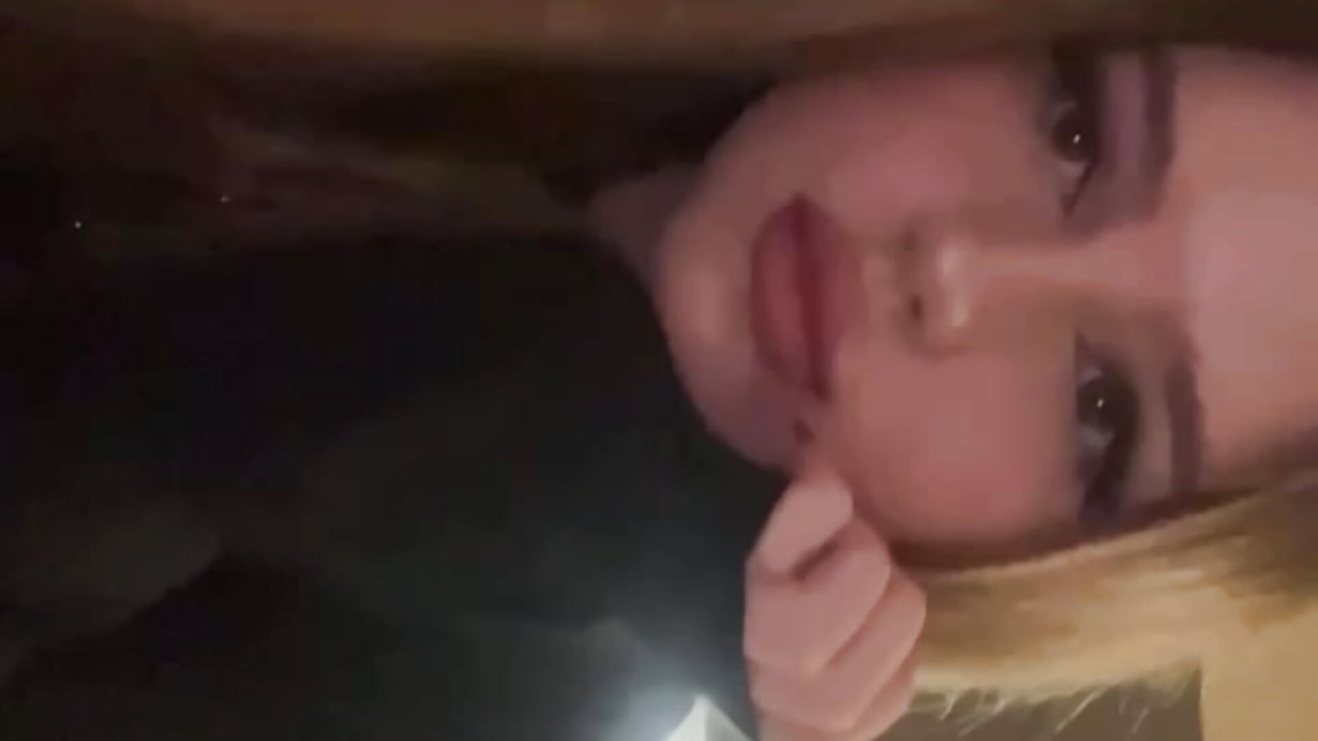 ))