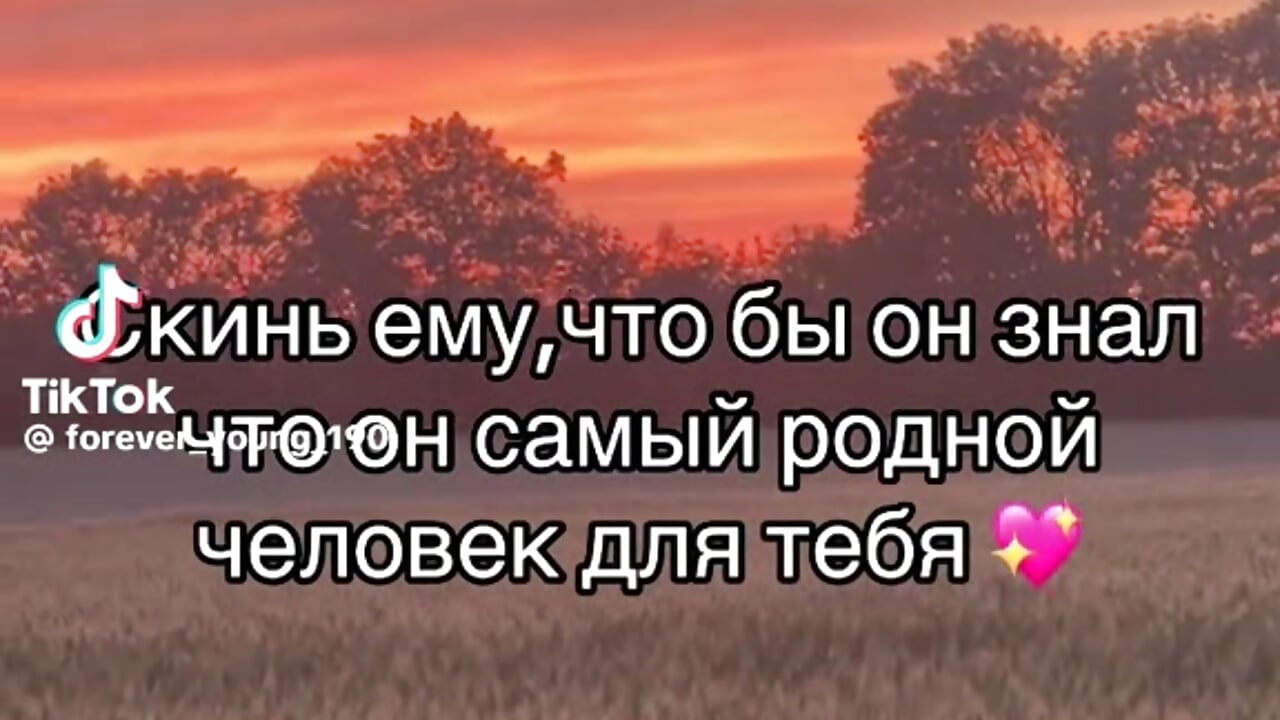 1000002194 - video by Manopupa cam model