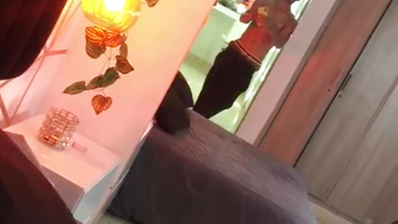 Just me, would you like to come? - ক্যাম মডেল Cutee_sweett-এর ভিডিও