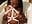 A little naughty, a little nice… mostly naked. - video di MissyBrown