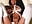 Unwrap me like your favorite secret. - video di MissyBrown