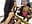 sucking good ur cock - video di MissyBrown