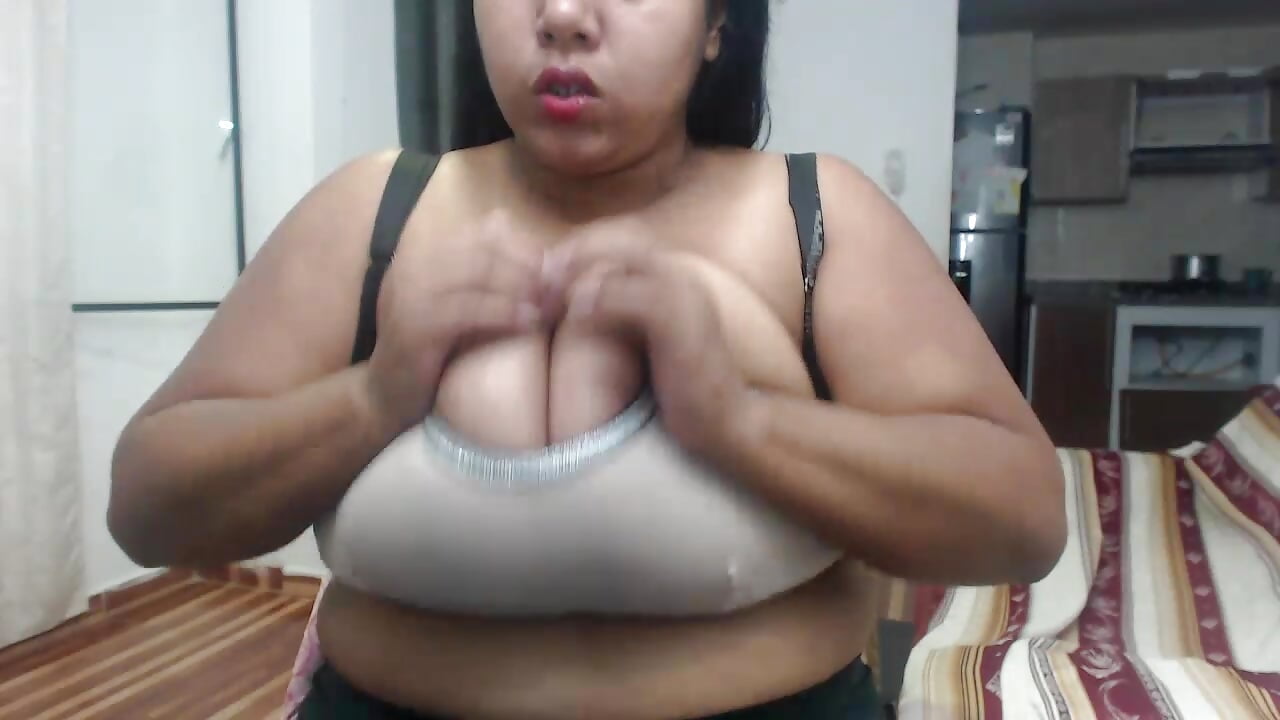 [7 Mar 02:47] Private Show - copy 7 Mar 01:52 - video oleh model kamera Evelyn-tits