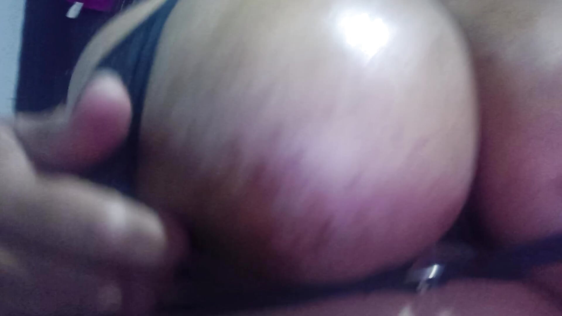 VID-20240713-WA0022 - video oleh model kamera Evelyn-tits