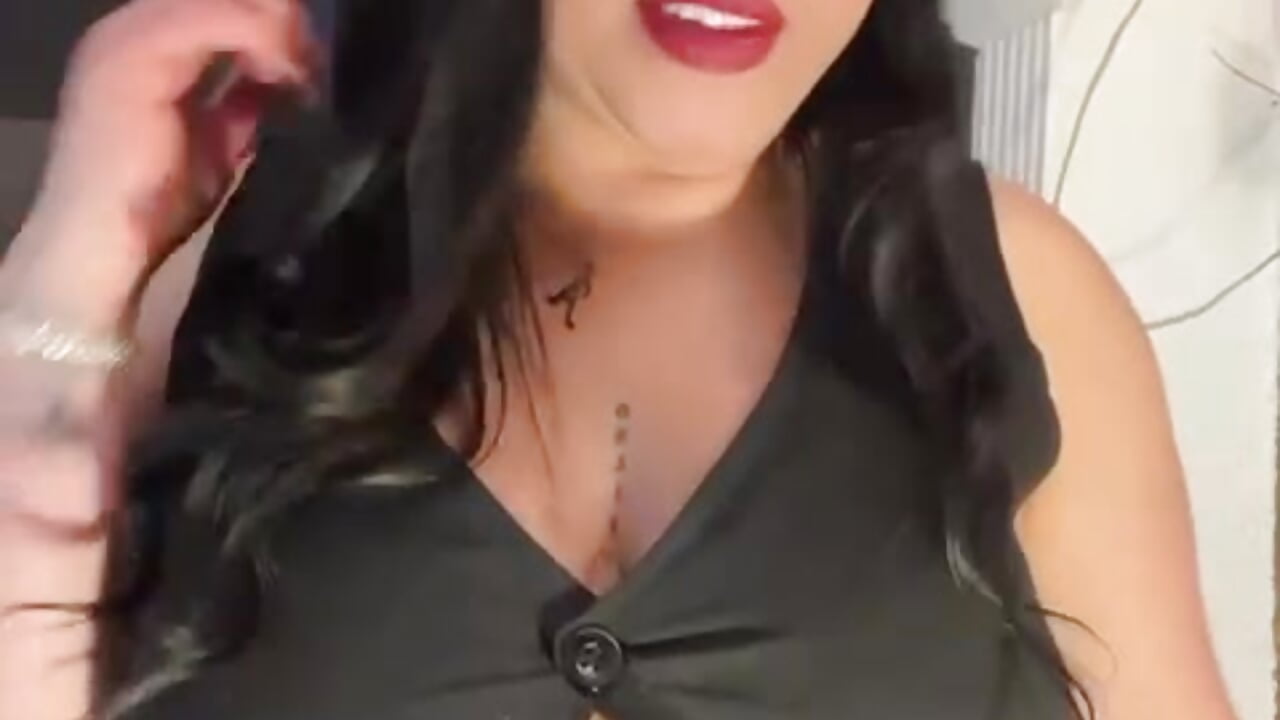 naughty tiktok - salome_Bri adlı kamera modelinin videosu