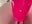 Perfect dripping wet POV 😮‍💨🤤 - video by PrettyLittleSubRemi cam model