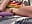 Riding my vibrator until I cum.. 😮‍💨 - video by PrettyLittleSubRemi cam model