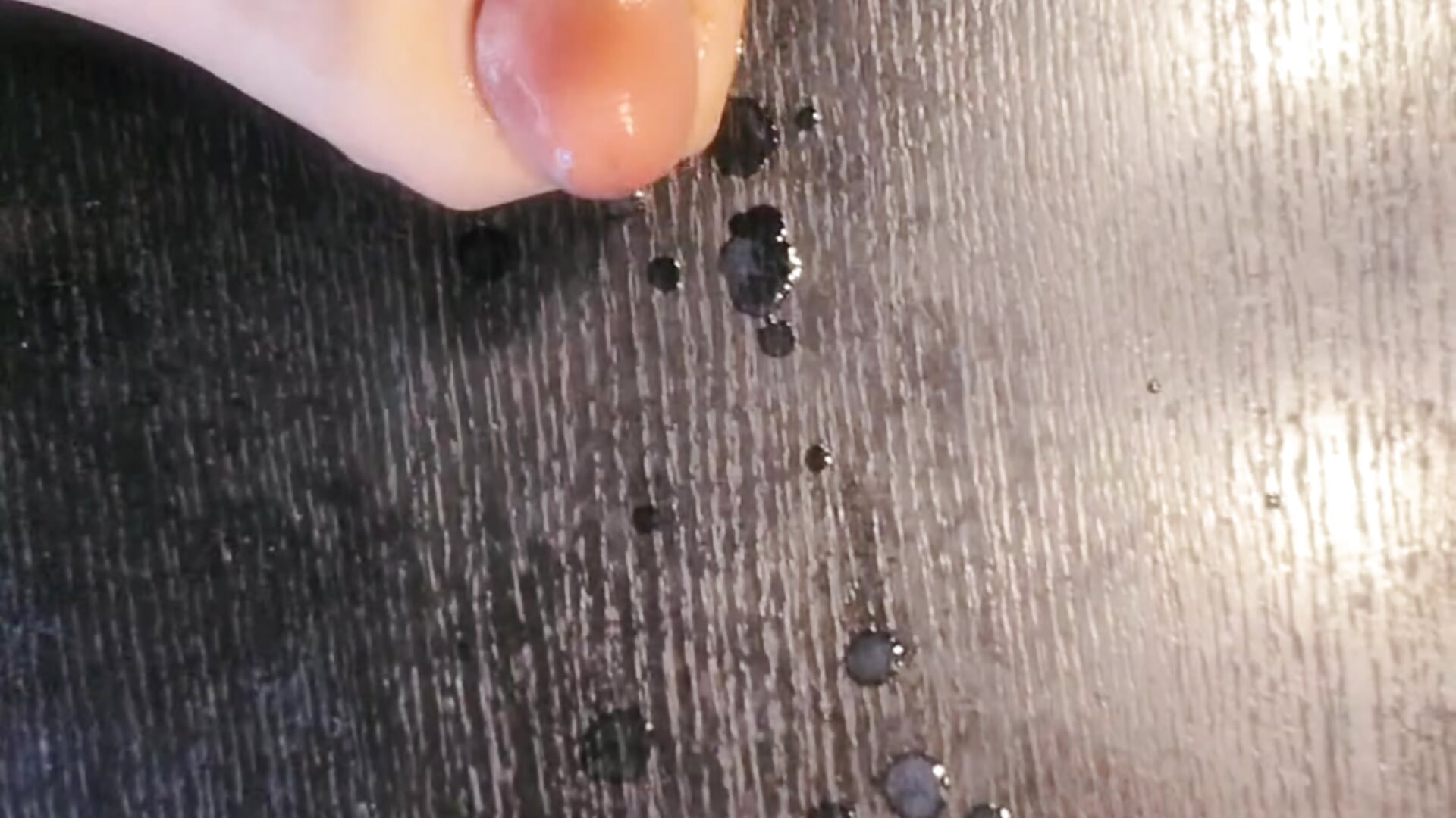 おなにー - video by kqitooo cam model