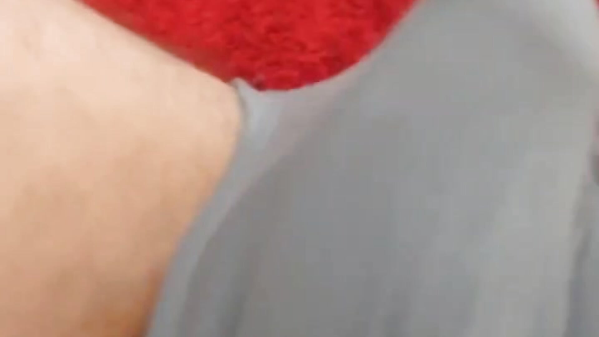 VID_20250410_035431_363 - video by greenman55900 cam model