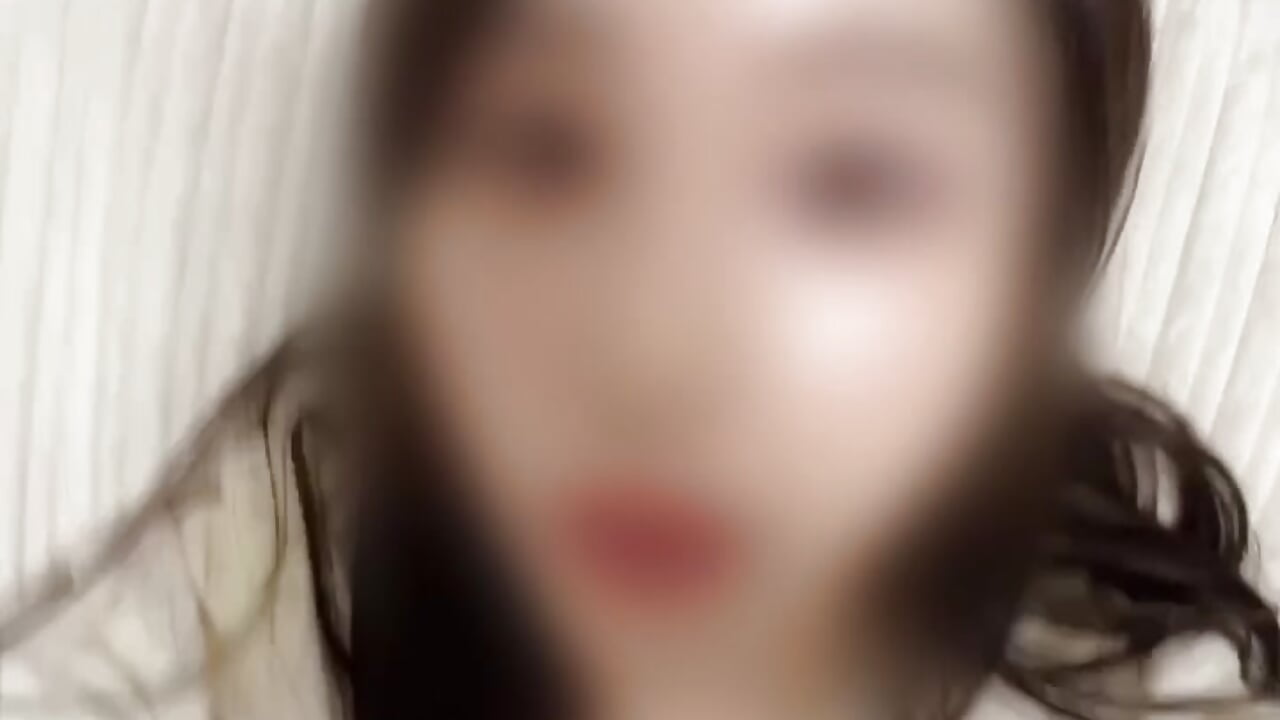 ♡