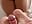 Girl love to use her sexy feet to play with my cock! #footjob - video by aaronlegend_ cam model