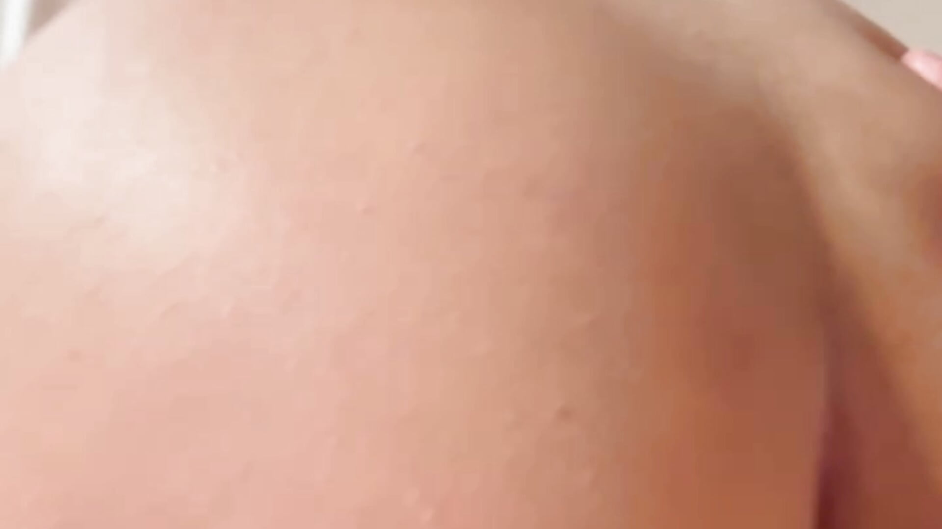 came so good fucking this perfect big ass!