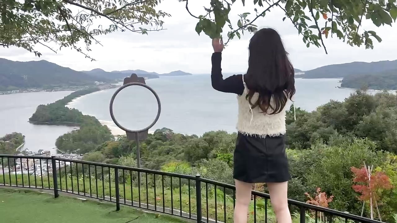 bX46Xbr5WDBddyC-AlYK8aEpSQ5NUL1hWVkeBHWda_s.mov