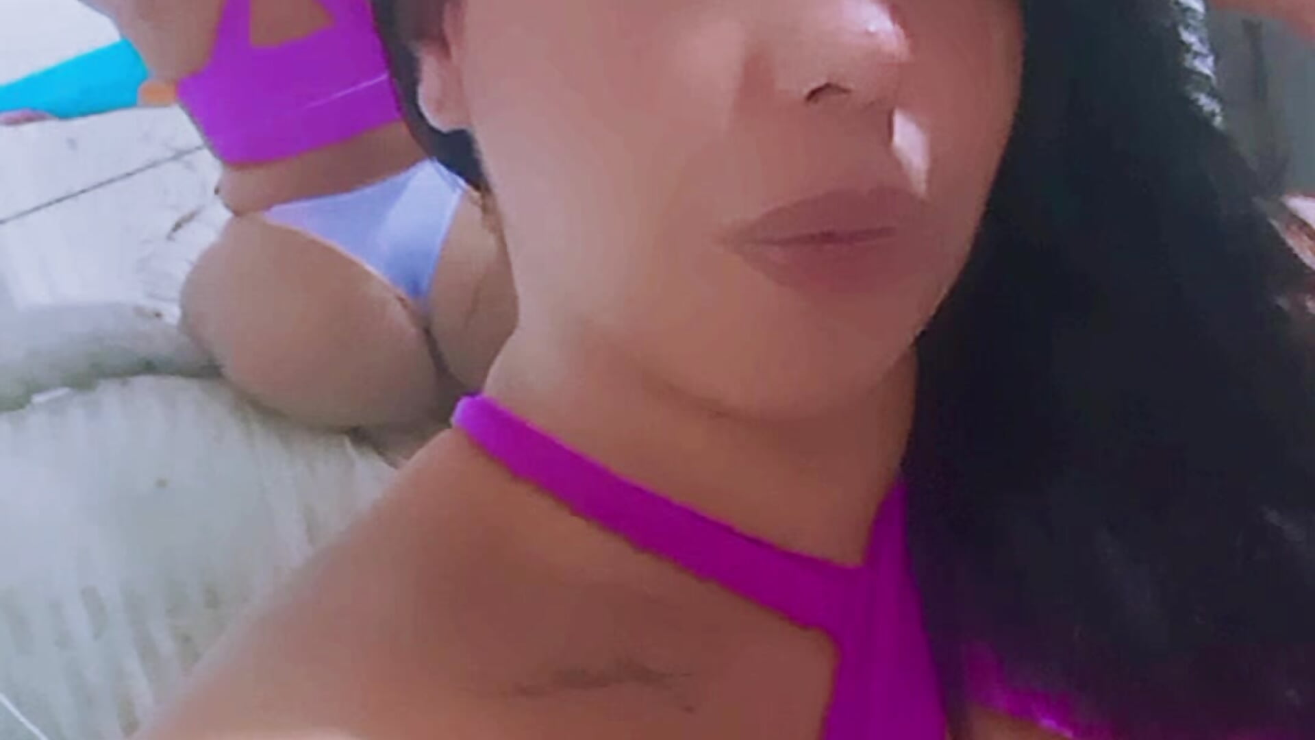 1000415639 - video by JujuSantos015 cam model