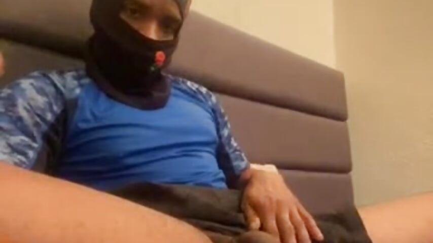 78191975929__2E263328-205C-41CD-B3F6-A07D9907D0E8 — filmik willie896, modela(-lki) na kamerkach