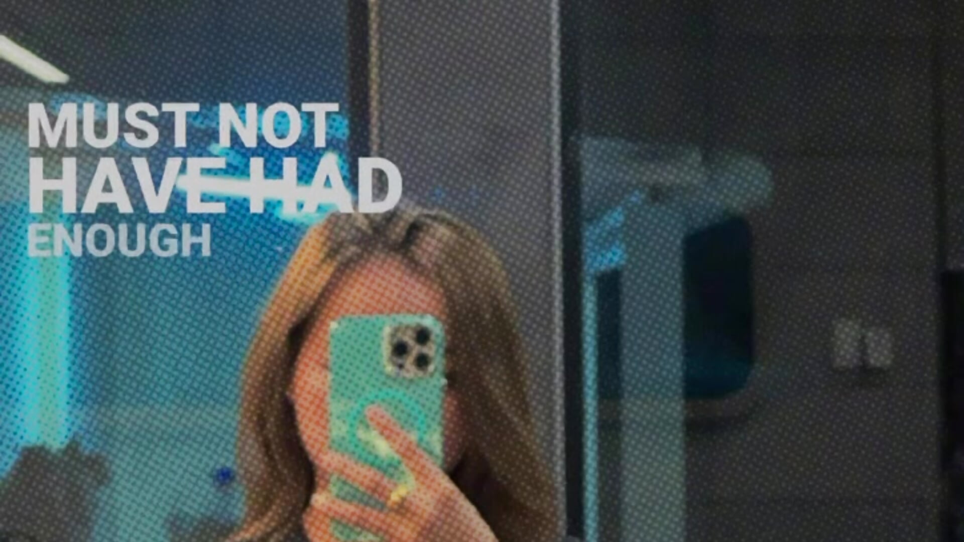 trim,DFA43E47-1800-41EC-A085-228C0132A230 - Video von Lily3322 Cam-Model