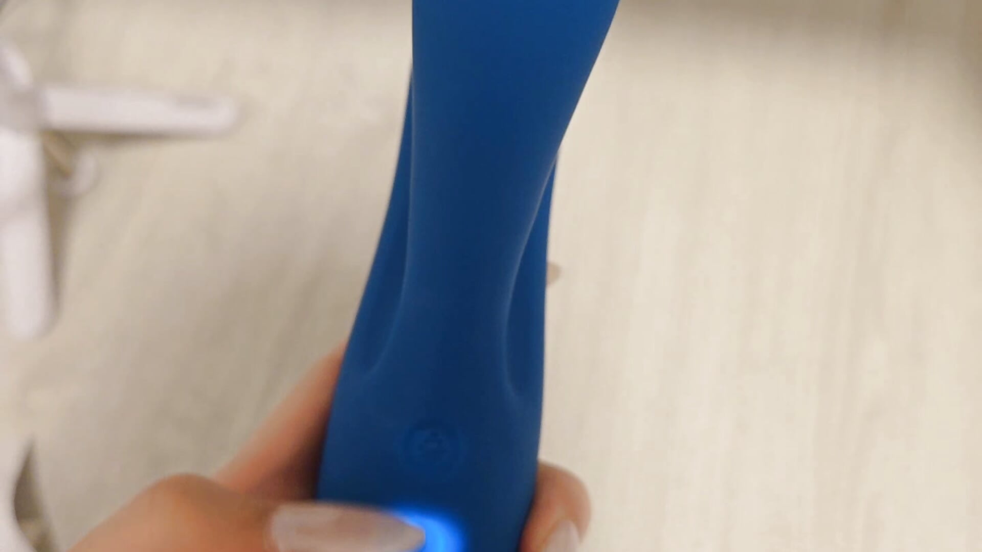 なんてことありません - ramuchan_desu adlı kamera modelinin videosu