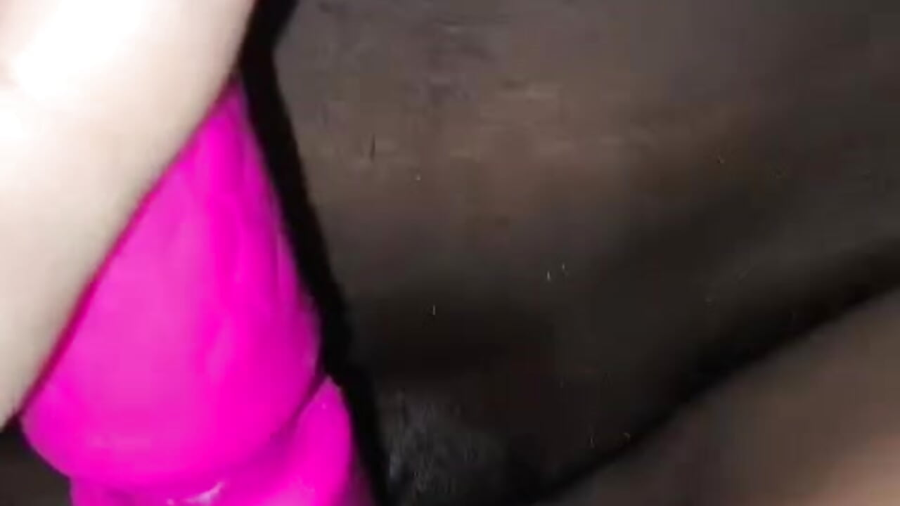 1000488518.mp4 - vídeo de jojo_surfistinha89 modelo de câmara