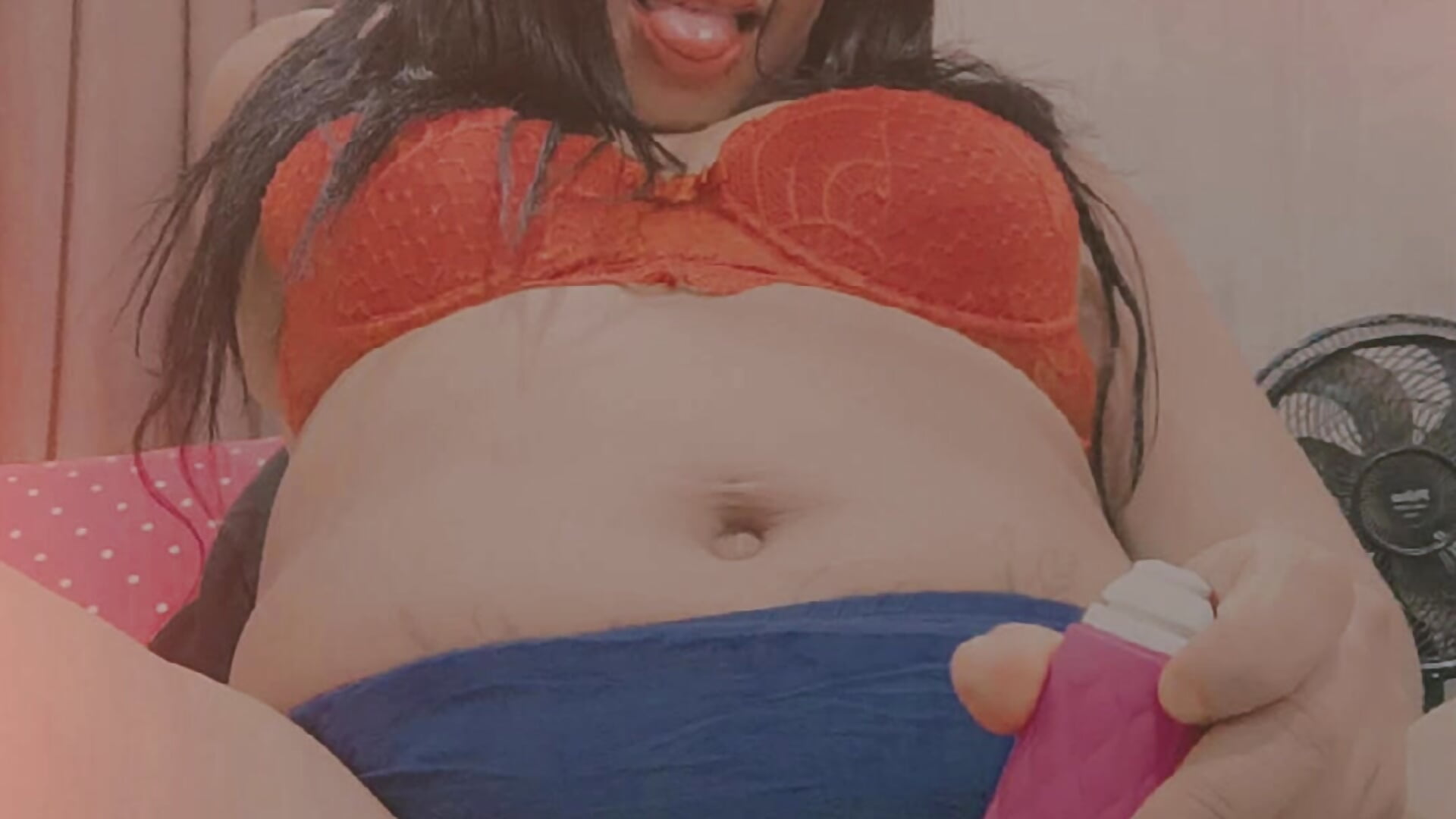 1000483700.mp4 - vídeo de jojo_surfistinha89 modelo de câmara