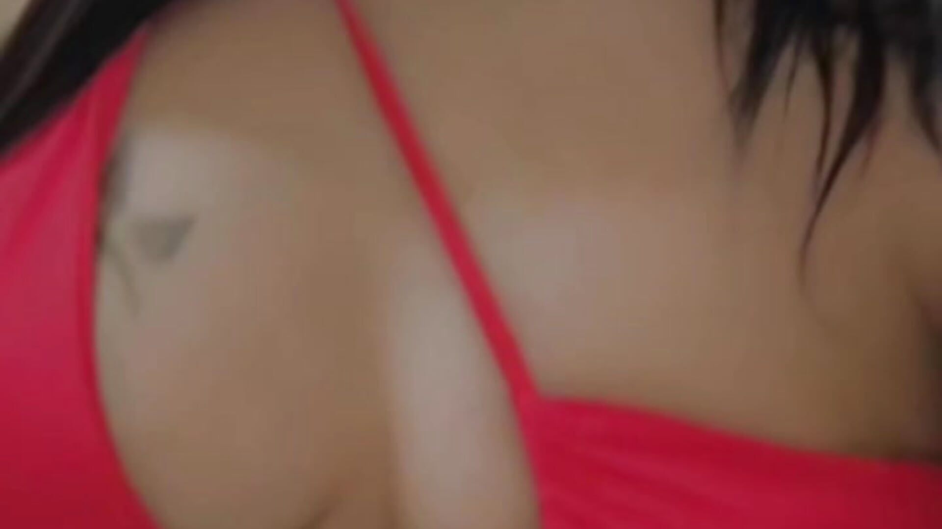 1000437140 - vídeo de jojo_surfistinha89