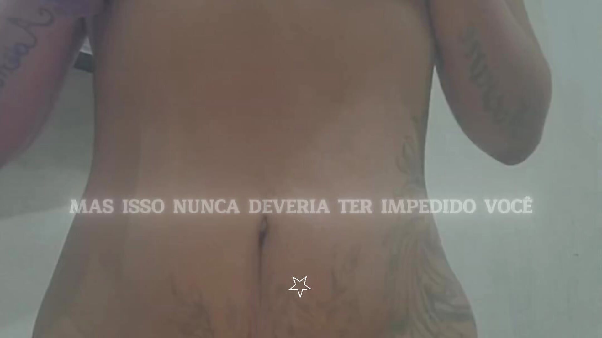 1000480793.mp4 - vídeo de jojo_surfistinha89