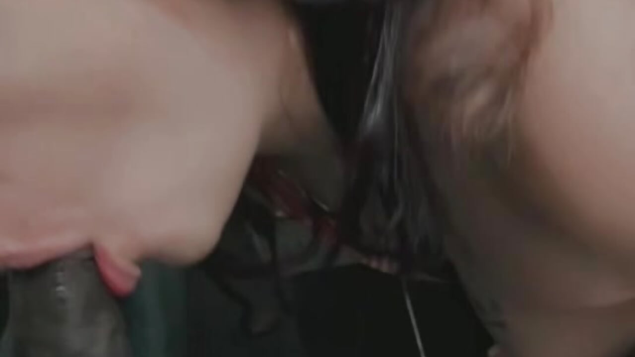 1000404300 - vídeo de jojo_surfistinha89 modelo de câmara