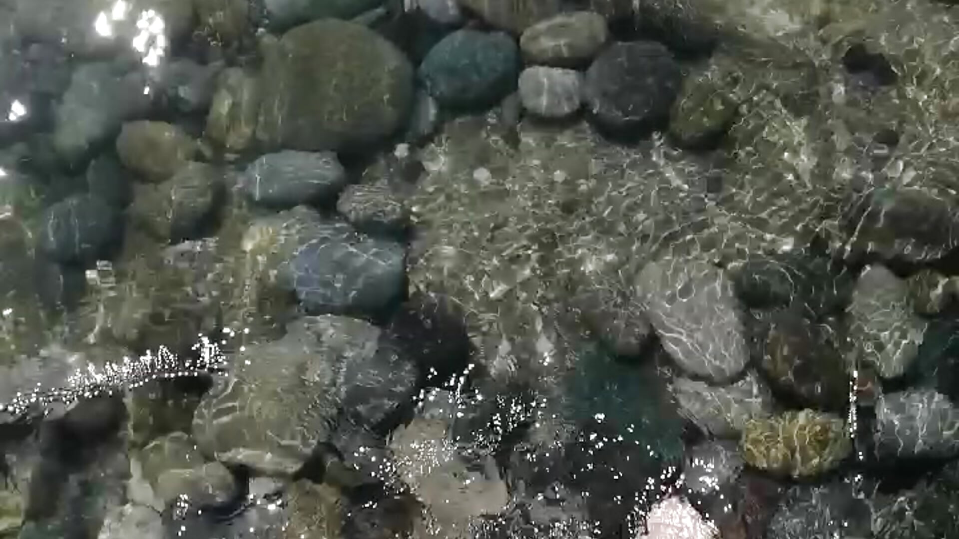 Sea 🌊 - video by Just_fuunny_girl cam model