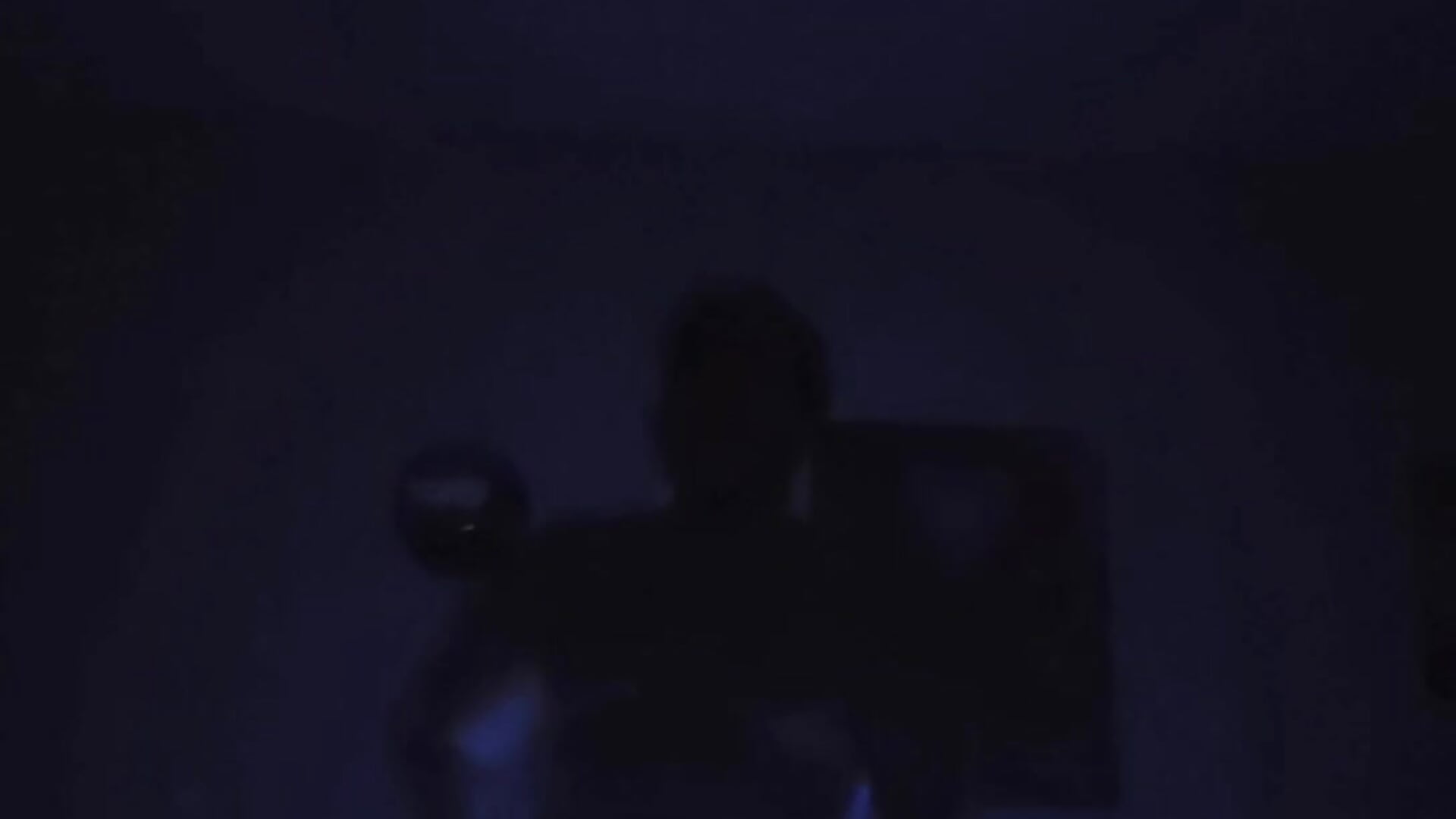 1/1 ambrosia - video by nuttiebuddy1 cam model